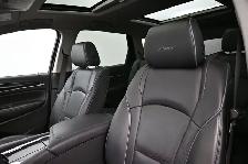 2019 Buick Enclave AVENIR 7 Passenger Seating, Heated & Ventilat - Photo 4