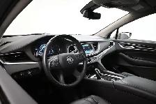 2019 Buick Enclave AVENIR 7 Passenger Seating, Heated & Ventilat - Photo 5