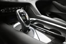 2019 Buick Enclave AVENIR 7 Passenger Seating, Heated & Ventilat - Photo 6