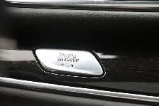 2019 Buick Enclave AVENIR 7 Passenger Seating, Heated & Ventilat - Photo 7