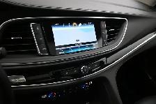 2019 Buick Enclave AVENIR 7 Passenger Seating, Heated & Ventilat - Photo 8