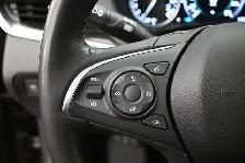 2019 Buick Enclave AVENIR 7 Passenger Seating, Heated & Ventilat - Photo 12