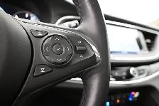 2019 Buick Enclave AVENIR 7 Passenger Seating, Heated & Ventilat - Photo 13