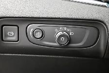 2019 Buick Enclave AVENIR 7 Passenger Seating, Heated & Ventilat - Photo 14