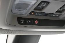 2019 Buick Enclave AVENIR 7 Passenger Seating, Heated & Ventilat - Photo 16