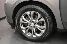 2019 Buick Enclave AVENIR 7 Passenger Seating, Heated & Ventilat - Photo 18
