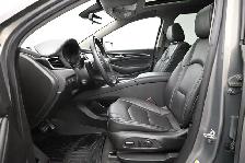 2019 Buick Enclave AVENIR 7 Passenger Seating, Heated & Ventilat - Photo 19