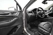 2019 Buick Enclave AVENIR 7 Passenger Seating, Heated & Ventilat - Photo 20