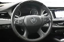 2019 Buick Enclave AVENIR 7 Passenger Seating, Heated & Ventilat - Photo 22