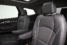 2019 Buick Enclave AVENIR 7 Passenger Seating, Heated & Ventilat - Photo 23