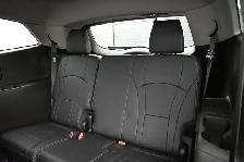 2019 Buick Enclave AVENIR 7 Passenger Seating, Heated & Ventilat - Photo 24