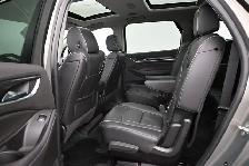 2019 Buick Enclave AVENIR 7 Passenger Seating, Heated & Ventilat - Photo 25