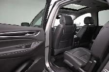 2019 Buick Enclave AVENIR 7 Passenger Seating, Heated & Ventilat - Photo 26