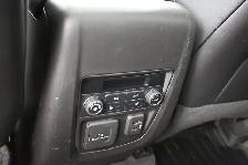 2019 Buick Enclave AVENIR 7 Passenger Seating, Heated & Ventilat - Photo 27