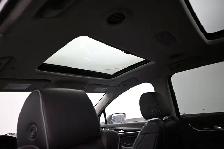 2019 Buick Enclave AVENIR 7 Passenger Seating, Heated & Ventilat - Photo 28