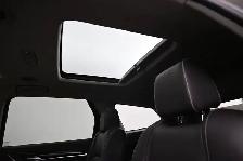 2019 Buick Enclave AVENIR 7 Passenger Seating, Heated & Ventilat - Photo 29