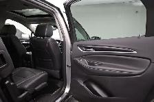 2019 Buick Enclave AVENIR 7 Passenger Seating, Heated & Ventilat - Photo 30