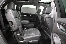 2019 Buick Enclave AVENIR 7 Passenger Seating, Heated & Ventilat - Photo 31