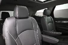 2019 Buick Enclave AVENIR 7 Passenger Seating, Heated & Ventilat - Photo 32