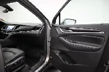 2019 Buick Enclave AVENIR 7 Passenger Seating, Heated & Ventilat - Photo 33