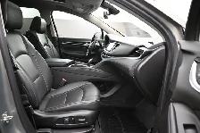2019 Buick Enclave AVENIR 7 Passenger Seating, Heated & Ventilat - Photo 34