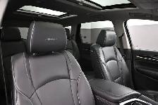 2019 Buick Enclave AVENIR 7 Passenger Seating, Heated & Ventilat - Photo 35