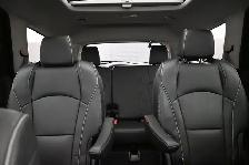 2019 Buick Enclave AVENIR 7 Passenger Seating, Heated & Ventilat - Photo 36