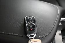 2019 Buick Enclave AVENIR 7 Passenger Seating, Heated & Ventilat - Photo 37