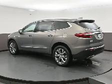 2019 Buick Enclave AVENIR 7 Passenger Seating, Heated & Ventilat - Photo 39