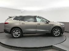 2019 Buick Enclave AVENIR 7 Passenger Seating, Heated & Ventilat - Photo 42