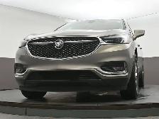 2019 Buick Enclave AVENIR 7 Passenger Seating, Heated & Ventilat - Photo 46