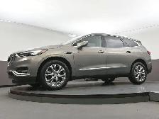 2019 Buick Enclave AVENIR 7 Passenger Seating, Heated & Ventilat - Photo 47