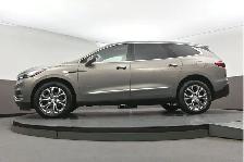 2019 Buick Enclave AVENIR 7 Passenger Seating, Heated & Ventilat - Photo 48
