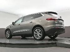 2019 Buick Enclave AVENIR 7 Passenger Seating, Heated & Ventilat - Photo 49
