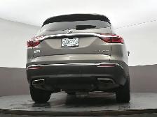 2019 Buick Enclave AVENIR 7 Passenger Seating, Heated & Ventilat - Photo 50