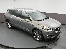 2019 Buick Enclave AVENIR 7 Passenger Seating, Heated & Ventilat - Photo 51