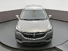 2019 Buick Enclave AVENIR 7 Passenger Seating, Heated & Ventilat - Photo 52