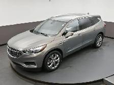 2019 Buick Enclave AVENIR 7 Passenger Seating, Heated & Ventilat - Photo 53