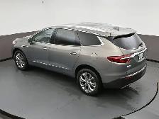 2019 Buick Enclave AVENIR 7 Passenger Seating, Heated & Ventilat - Photo 55