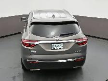 2019 Buick Enclave AVENIR 7 Passenger Seating, Heated & Ventilat - Photo 56