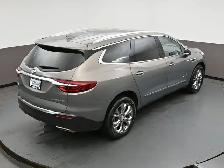 2019 Buick Enclave AVENIR 7 Passenger Seating, Heated & Ventilat - Photo 57