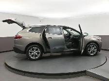 2019 Buick Enclave AVENIR 7 Passenger Seating, Heated & Ventilat - Photo 59
