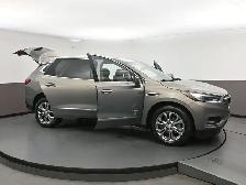 2019 Buick Enclave AVENIR 7 Passenger Seating, Heated & Ventilat - Photo 60