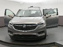 2019 Buick Enclave AVENIR 7 Passenger Seating, Heated & Ventilat - Photo 61