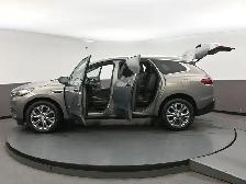 2019 Buick Enclave AVENIR 7 Passenger Seating, Heated & Ventilat - Photo 63