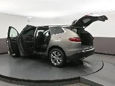 2019 Buick Enclave AVENIR 7 Passenger Seating, Heated & Ventilat - Photo 64