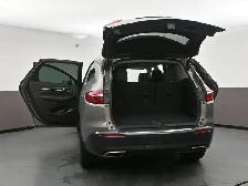 2019 Buick Enclave AVENIR 7 Passenger Seating, Heated & Ventilat - Photo 65