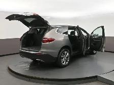 2019 Buick Enclave AVENIR 7 Passenger Seating, Heated & Ventilat - Photo 66