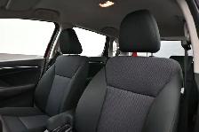 2019 Honda Fit LX with Sensing One Owner! Low KMS!, RARE VEHICL - Photo 4