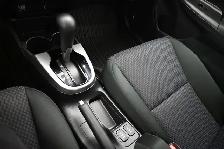 2019 Honda Fit LX with Sensing One Owner! Low KMS!, RARE VEHICL - Photo 6